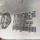 5J6RE4H7XAL017805 2010 Honda Cr-V Ex-L auction photo thumbnail 9