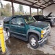 3GNFK16R7VG122025 1997 Chevrolet Suburban 1500 auction photo thumbnail 13