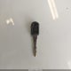 3GNFK16R7VG122025 1997 Chevrolet Suburban 1500 auction photo thumbnail 11