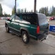 3GNFK16R7VG122025 1997 Chevrolet Suburban 1500 auction photo thumbnail 3