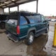 3GNFK16R7VG122025 1997 Chevrolet Suburban 1500 auction photo thumbnail 4