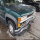 3GNFK16R7VG122025 1997 Chevrolet Suburban 1500 auction photo thumbnail 6