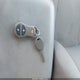 1J4GX48F34C205608 2004 Jeep Grand Cherokee auction photo thumbnail 11