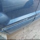 1J4GX48F34C205608 2004 Jeep Grand Cherokee auction photo thumbnail 21