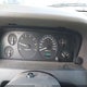 1J4GX48F34C205608 2004 Jeep Grand Cherokee auction photo thumbnail 7