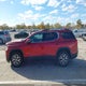 1GKKNUL40PZ242944 2023 GMC Acadia Awd Slt auction photo thumbnail 14