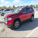 1GKKNUL40PZ242944 2023 GMC Acadia Awd Slt auction photo thumbnail 2