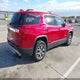 1GKKNUL40PZ242944 2023 GMC Acadia Awd Slt auction photo thumbnail 4