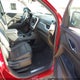 1GKKNUL40PZ242944 2023 GMC Acadia Awd Slt auction photo thumbnail 5