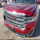 1GKKNUL40PZ242944 2023 GMC Acadia Awd Slt auction photo thumbnail 6