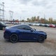 1FA6P8CFXL5175812 2020 Ford Mustang Gt Fastback auction photo thumbnail 13