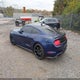 1FA6P8CFXL5175812 2020 Ford Mustang Gt Fastback auction photo thumbnail 3