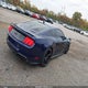 1FA6P8CFXL5175812 2020 Ford Mustang Gt Fastback auction photo thumbnail 4