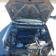 1NXBR32E17Z868614 2007 Toyota Corolla S auction photo thumbnail 10