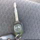 1NXBR32E17Z868614 2007 Toyota Corolla S auction photo thumbnail 11