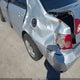 1NXBR32E17Z868614 2007 Toyota Corolla S auction photo thumbnail 6