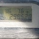 1NXBR32E17Z868614 2007 Toyota Corolla S auction photo thumbnail 7
