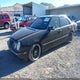 WDBJF70J62B398065 2002 Mercedes-Benz E 430 auction photo thumbnail 2