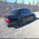 WDBJF70J62B398065 2002 Mercedes-Benz E 430 auction photo thumbnail 4