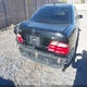 WDBJF70J62B398065 2002 Mercedes-Benz E 430 auction photo thumbnail 6