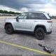 1C4RJGAG2R8546516 2024 Jeep Grand Cherokee Altitude 4X2 auction photo thumbnail 15