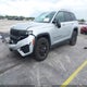 1C4RJGAG2R8546516 2024 Jeep Grand Cherokee Altitude 4X2 auction photo thumbnail 2