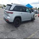1C4RJGAG2R8546516 2024 Jeep Grand Cherokee Altitude 4X2 auction photo thumbnail 4
