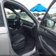 1C4RJGAG2R8546516 2024 Jeep Grand Cherokee Altitude 4X2 auction photo thumbnail 5