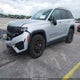 1C4RJGAG2R8546516 2024 Jeep Grand Cherokee Altitude 4X2 auction photo thumbnail 6