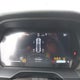 1C4RJGAG2R8546516 2024 Jeep Grand Cherokee Altitude 4X2 auction photo thumbnail 7
