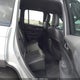 1C4RJGAG2R8546516 2024 Jeep Grand Cherokee Altitude 4X2 auction photo thumbnail 8