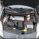 JTDKN3DU8A1105633 2010 Toyota Prius Ii auction photo thumbnail 10