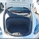 5YJ3E1EB8MF050750 2021 Tesla Model 3 Long Range Dual Motor All-Wheel Drive auction photo thumbnail 10