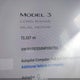 5YJ3E1EB8MF050750 2021 Tesla Model 3 Long Range Dual Motor All-Wheel Drive auction photo thumbnail 15