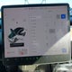 5YJ3E1EB8MF050750 2021 Tesla Model 3 Long Range Dual Motor All-Wheel Drive auction photo thumbnail 18