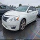 1N4AL3AP4EC163416 2014 Nissan Altima 2.5 S auction photo thumbnail 2