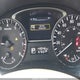 1N4AL3AP4EC163416 2014 Nissan Altima 2.5 S auction photo thumbnail 7