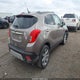 KL4CJCSB5EB573816 2014 Buick Encore Leather auction photo thumbnail 4