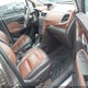 KL4CJCSB5EB573816 2014 Buick Encore Leather auction photo thumbnail 5