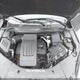 2GNFLGEK1F6404159 2015 Chevrolet Equinox 2Lt auction photo thumbnail 10
