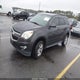 2GNFLGEK1F6404159 2015 Chevrolet Equinox 2Lt auction photo thumbnail 2