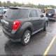 2GNFLGEK1F6404159 2015 Chevrolet Equinox 2Lt auction photo thumbnail 4