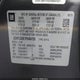 2GNFLGEK1F6404159 2015 Chevrolet Equinox 2Lt auction photo thumbnail 9