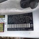 4T1BF1FK6DU268101 2013 Toyota Camry Le auction photo thumbnail 9