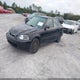 1HGEJ667XWL034630 1998 Honda Civic Lx auction photo thumbnail 2