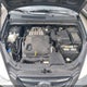 KNAFG526587164090 2008 Kia Rondo Ex V6 auction photo thumbnail 10