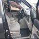 KNAFG526587164090 2008 Kia Rondo Ex V6 auction photo thumbnail 5