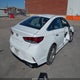 5NPE34AF6KH748278 2019 Hyundai Sonata Sel auction photo thumbnail 4