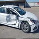 5NPE34AF6KH748278 2019 Hyundai Sonata Sel auction photo thumbnail 6