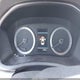 5NPE34AF6KH748278 2019 Hyundai Sonata Sel auction photo thumbnail 7